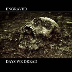 Days We Dread